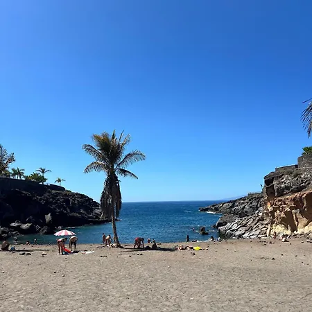 Club Paraiso * 아데제